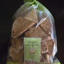 壱番屋@浅草 Apr.23rd, 2026