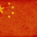 【悲報】中国、ついに『完全停止』してしまう・・・・・・