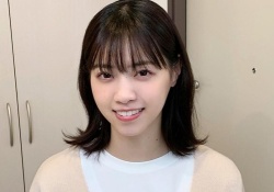 良かった・・・西野七瀬、ハッピーエンドｗｗｗｗｗ