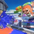 超絶初心者だけどスマブラ強くなりたいから『練習法』教えて 