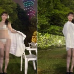 新人女性声優さん、最高すぎる水着姿を公開して話題にｗｗｗｗｗｗ