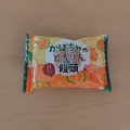 柳月 秋ひろい&かぼちゃのとろりん饅頭