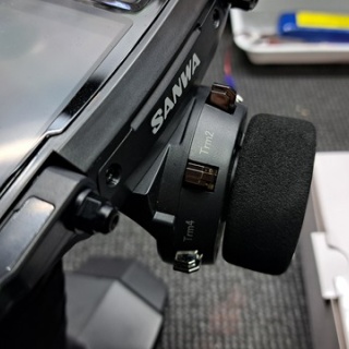 プラドの趣味のDiary