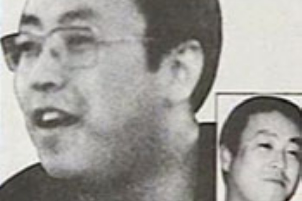 トレンド話題つぶやき暴露ブログ 事件