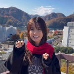 さくひなの妄ツイ