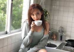【乃木坂46】新内眞衣ヲタが今一番怯えていることがコレ。。。。。
