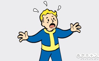 Microsoftの大規模レイオフでBethesda作品は？『Fallout 76』『ESO』への影響まとめ