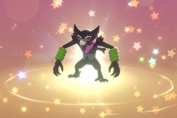 くまぼんの徒然草 ポケモンｐｌａｙ日記