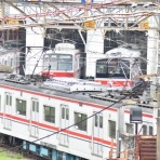 JABODETABEK COMMUTERS NEWS