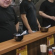 【悲報】ラーメン二郎・京都店で「入店した瞬間に店員に怒鳴られた」X投稿拡散炎上ｗｗｗｗｗｗ