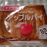 �إ��åץ�ѥ� ��ޥ����٤β���