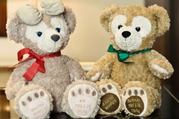 ウエイトドール 格安 ウエイトベアのblog