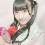 『[誕生日] ≠ME(ノットイコールミー) 櫻井もも、16歳の誕生日！おめでとうございます♪メンバーツイートなどまとめ【ノイミー】』の画像