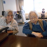 『皆さん元気です！パート3　』の画像