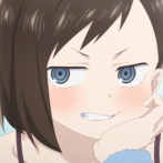 Xの投稿内容を姉から母にチクられた弟さん、ガチでとんでもない復讐に出てしまうｗｗｗｗ　「これから姉の部屋にある◯◯を1つずつ紹介していきます」