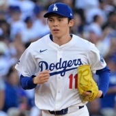 【野球】佐々木朗希、WBC辞退は「球団の判断でもある」