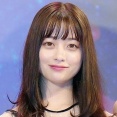 【衝撃】橋本環奈さん♡とセッ◯スし放題or瀬戸環奈さん♡とセッ◯スし放題という究極の二択ｗｗｗｗｗｗｗｗｗｗ