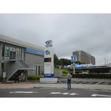 �ؤĤ��Х������ץ쥹���̡٤β���