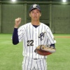 今年の日ハムのドラフト1位指名が上武大・古川という風潮
