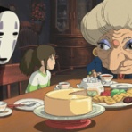 ＡＩと翻訳　－境界を超えるー