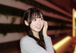 日向坂5期の大田美月のくびれ、ガチで最高
