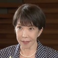 【悲報】外国人「高市さんはなぜ外国人に厳しいの？これでは暮らしていけない」