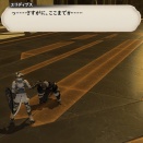 【5.X】十四の記憶