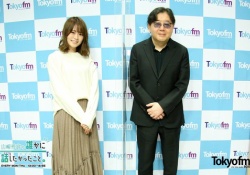 【乃木坂46】山崎怜奈さん、秋元康だろうと物怖じしないwwwwwww