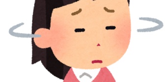 私がイライラしてるのを夫が察し、娘を1日連れ出そうか、と言ってくれたけどたいしてリフレッシュできない。むしろ負い目に感じてしまうわ