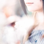 【画像】misonoさんVS重盛さと美さんの相撲対決たまらんｗｗｗｗｗｗｗｗｗｗｗｗｗ