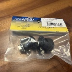 チーム顔の隠れ家