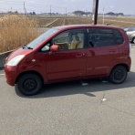 にぎやかなひとり言