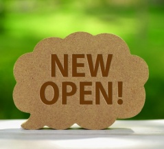 ここ最近はどんなお店がオープンした？閉店した？開店閉店記事まとめ。【2026年3月更新】