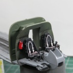 つれづれプラモ製作記