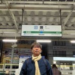 小林リキ活動報告