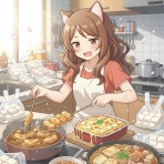 最強の鬼女様-修羅場・鬼女・キチ系まとめ-