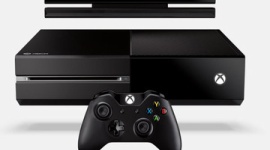 ５歳少年が「Xbox One」のセキュリティ破りに成功ｗｗｗｗｗ