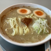 Vol.5313 ����̣���顼��󻳿�