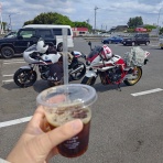 ヤスコライダー＠ブログ