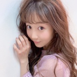『[イコラブ] 大谷映美里「(発売中)Rayさんのヘアカタログで ＝LOVEの恋が叶うヘア＆メイクという企画に掲載していただいています」【イコールラブ】』の画像