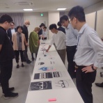 　萬代橋ファン倶楽部の日記 (ばんだいばし)