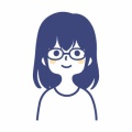 【画像】ミス京大の高校時代が完全にお前らが好きそうなタイプｗｗｗｗｗｗｗｗｗｗｗｗｗｗｗｗ