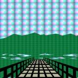 『イルカから一言「○○」』の画像