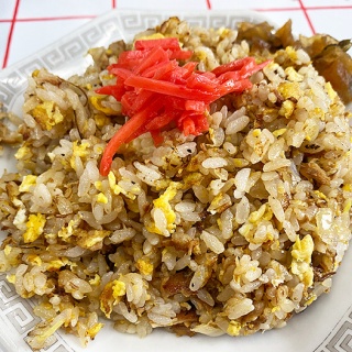 あなたは『おもしろマガジン』