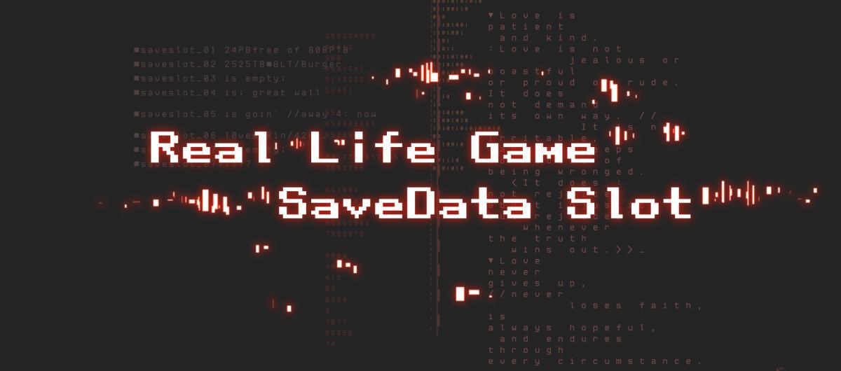 映画レビュー漫画 ゴジラ キングオブモンスターズ 人生ゲームのセーブデータスロット