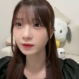 『[動画]2025.08.28（22:48～） SHOWROOM　「≠ME(ノットイコールミー) 菅波美玲」＠個人配信 【ノイミー】』の画像
