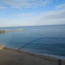 3恋戦沖縄レスリー・チャンを巡る旅2025/11/7(金)の1