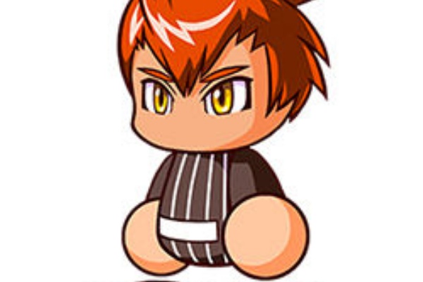 パワプロ速報 爆速ストレート