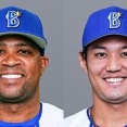 「ビシエドｗｗｗｗ藤浪ｗｗｗｗ横浜の補強ｗｗｗｗ」→結果