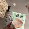【ご飯日記】お豆腐はプロテインバー・エアフライチキンとカリカリライス
